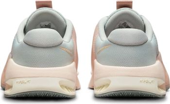 Кроссовки Nike NIKE METCON 9 женские - 9