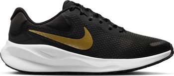 Кросівки Nike REVOLUTION 7 жіночі - фото
