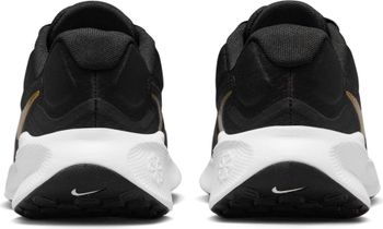 Кроссовки Nike REVOLUTION 7 женские - 10