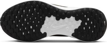 Кроссовки Nike REVOLUTION 7 женские - 11