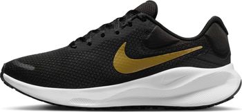 Кроссовки Nike REVOLUTION 7 женские - 3