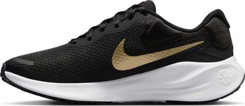 Кроссовки Nike REVOLUTION 7 женские - 4