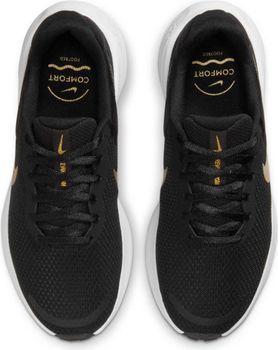 Кроссовки Nike REVOLUTION 7 женские - 6