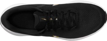 Кроссовки Nike REVOLUTION 7 женские - 7