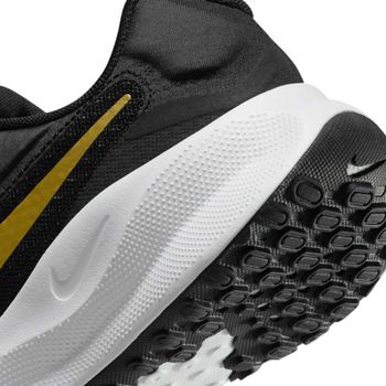 Кроссовки Nike REVOLUTION 7 женские - 9