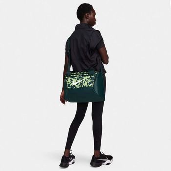 Сумка Nike Nike Brasilia - 10
