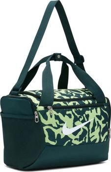 Сумка Nike Nike Brasilia - 3