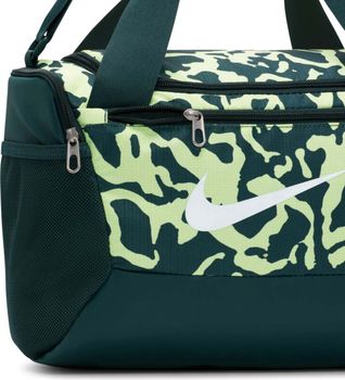 Сумка Nike Nike Brasilia - 7