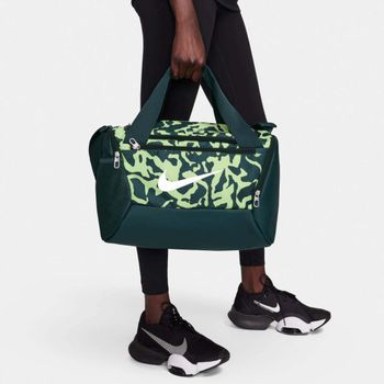 Сумка Nike Nike Brasilia - 9