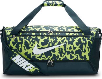 Сумка Nike Nike Brasilia - 4
