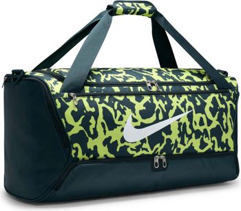 Сумка Nike Nike Brasilia - 2