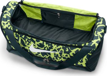 Сумка Nike Nike Brasilia - 3