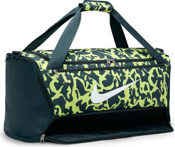 Сумка Nike Nike Brasilia - 4