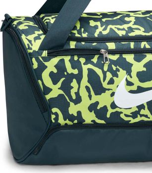Сумка Nike Nike Brasilia - 5