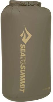Гермомешок Sea To Summit LIGHTWEIGHT DRY BAG - 19