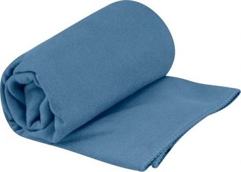Полотенце Sea To Summit DRYLITE TOWEL - фото