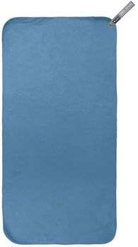 Полотенце Sea To Summit DRYLITE TOWEL - 3