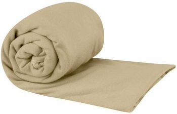 Полотенце Sea To Summit Pocket Towel - 16
