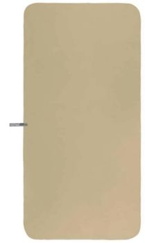 Полотенце Sea To Summit Pocket Towel - 2