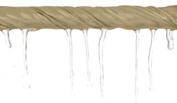 Полотенце Sea To Summit Pocket Towel - 4