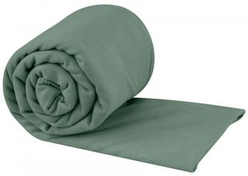 Полотенце Sea To Summit Pocket Towel - 18