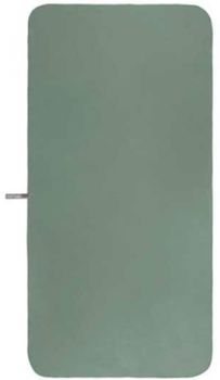 Полотенце Sea To Summit Pocket Towel - 2