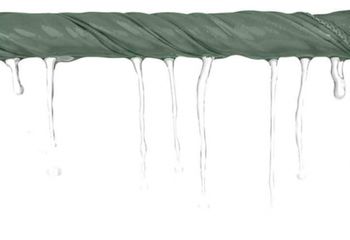 Полотенце Sea To Summit Pocket Towel - 4