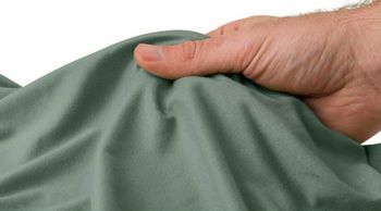 Полотенце Sea To Summit Pocket Towel - 5