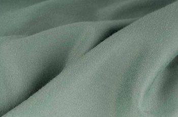 Полотенце Sea To Summit Pocket Towel - 6