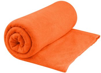Полотенце Sea To Summit Tek Towel - 17