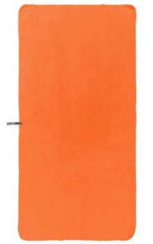Полотенце Sea To Summit Tek Towel - 2
