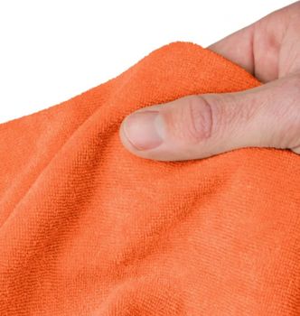 Полотенце Sea To Summit Tek Towel - 4
