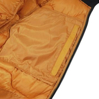 Куртка ICEPEAK 56086_515_I_490 мужская - 4