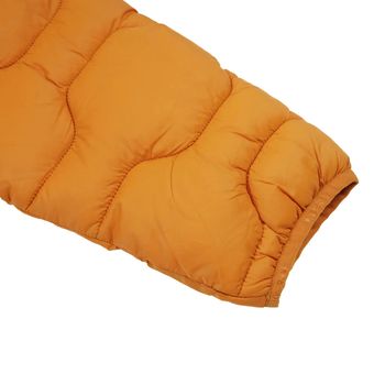 Куртка ICEPEAK 56086_515_I_490 мужская - 5