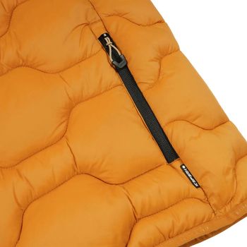 Куртка ICEPEAK 56086_515_I_490 мужская - 6