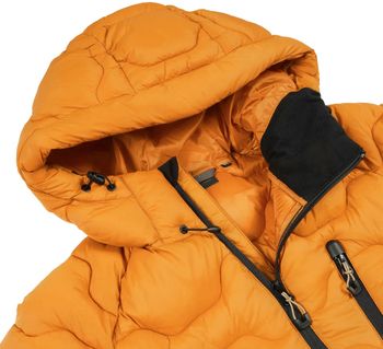 Куртка ICEPEAK 56086_515_I_490 мужская - 7