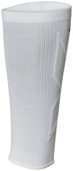 Гетры 2XU X Compression Calf Sleeves - 2