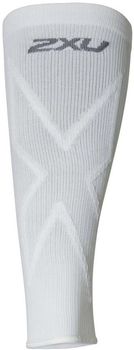 Гетры 2XU X Compression Calf Sleeves - 2