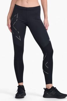 Лосины 2XU Ignition Shield Comp Tights женские - фото