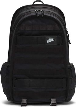 Рюкзак Nike NK NSW RPM BKPK 2.0 - фото