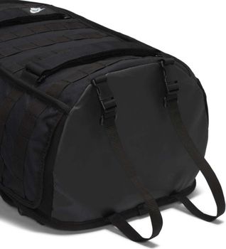 Рюкзак Nike NK NSW RPM BKPK 2.0 - 10