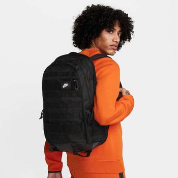 Рюкзак Nike NK NSW RPM BKPK 2.0 - 11