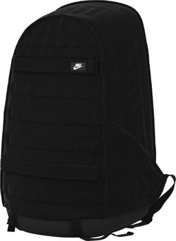 Рюкзак Nike NK NSW RPM BKPK 2.0 - 13