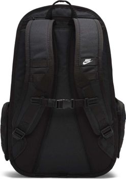 Рюкзак Nike NK NSW RPM BKPK 2.0 - 2