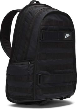 Рюкзак Nike NK NSW RPM BKPK 2.0 - 3