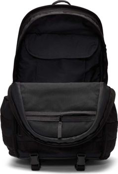 Рюкзак Nike NK NSW RPM BKPK 2.0 - 4