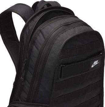 Рюкзак Nike NK NSW RPM BKPK 2.0 - 5