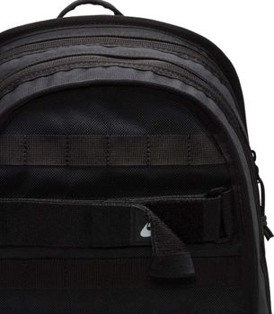 Рюкзак Nike NK NSW RPM BKPK 2.0 - 6
