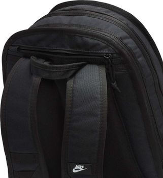 Рюкзак Nike NK NSW RPM BKPK 2.0 - 7