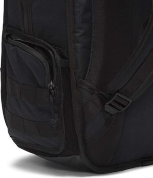 Рюкзак Nike NK NSW RPM BKPK 2.0 - 8